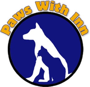 Paws With Inn Image