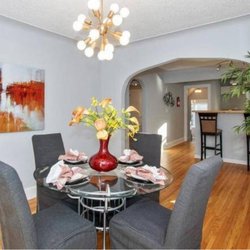 Chrave Davis Painting - Interior Painter in Anoka