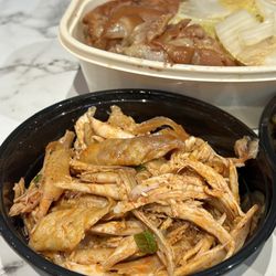 Ziyan Foods