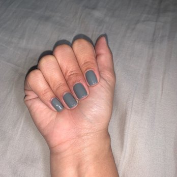 Luxury Nail & Spa - by holly - Nail Salons Near Me - Marina, California Luxury Nail & Spa - by holly - Nail Salons Near Me - Marina, California
