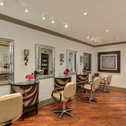 Creations Salon