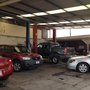 Photo of Presicion Car Care