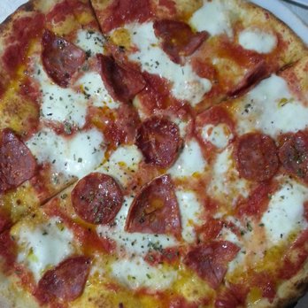 Il Covo - Amazing and delicious pizza - Pizza Near Me - Misterbianco, Connecticut Il Covo - Amazing and delicious pizza - Pizza Near Me - Misterbianco, Connecticut