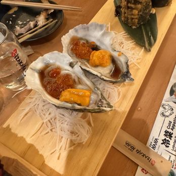 Izakaya Nana - Izakaya Near Me - Queens, New York Izakaya Nana - Izakaya Near Me - Queens, New York