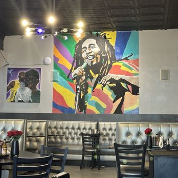 Shattaz Jerk Bar & Grill - Caribbean Near Me - Chicago, Illinois Shattaz Jerk Bar & Grill - Caribbean Near Me - Chicago, Illinois