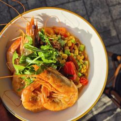 Bibi Wine Bar & Bistro