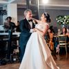 Ballroom Dancing With Kristin gift card