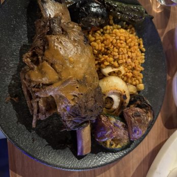 Marmara Mediterranean Cuisine - Mediterranean Near Me - Freehold, New Jersey