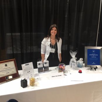 Glass Law Group - Marketing Director Kellan Duffy at one of many Fairs that we do! - Estate Planning Law Near Me - Cary, North Carolina Glass Law Group - Marketing Director Kellan Duffy at one of many Fairs that we do! - Estate Planning Law Near Me - Cary, North Carolina