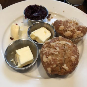 Orsay - French Near Me - Jacksonville, Florida Orsay - French Near Me - Jacksonville, Florida
