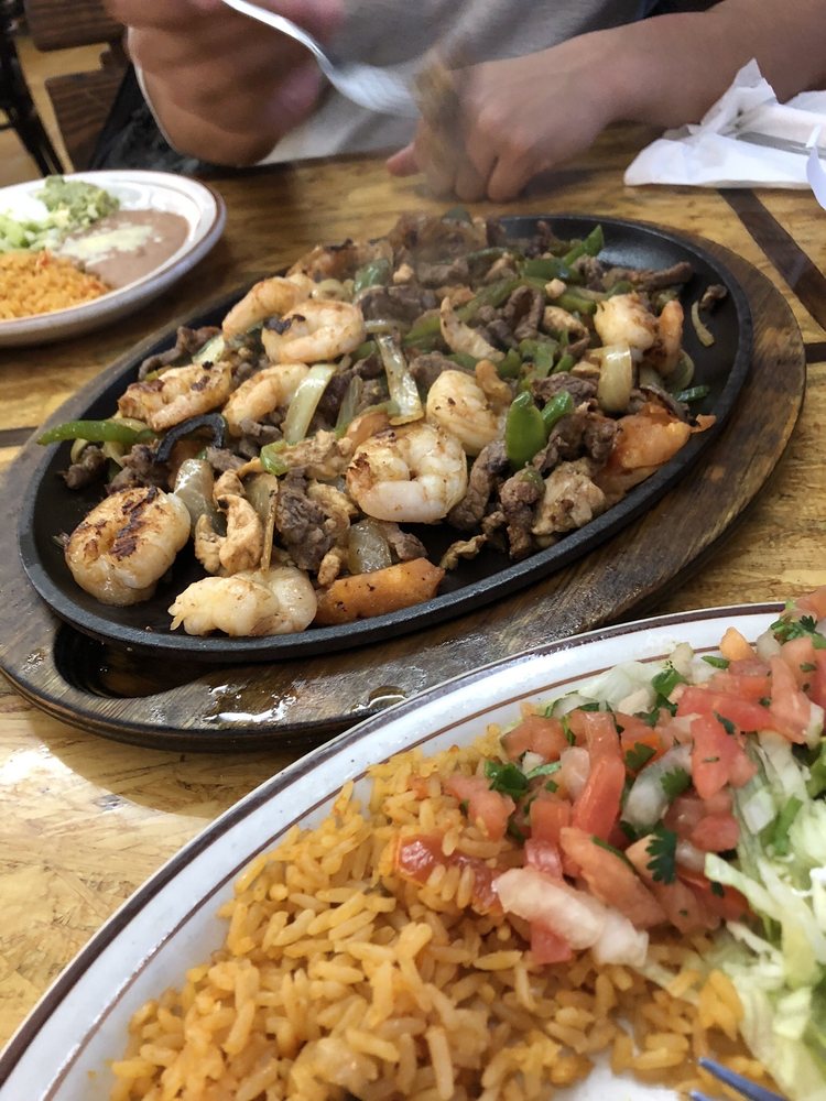 HACIENDA LAS MARGARITAS BAR & GRILL 40 Photos & 53 Reviews Mexican