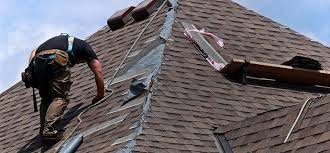 Slide of Sharp Roofing Contractor