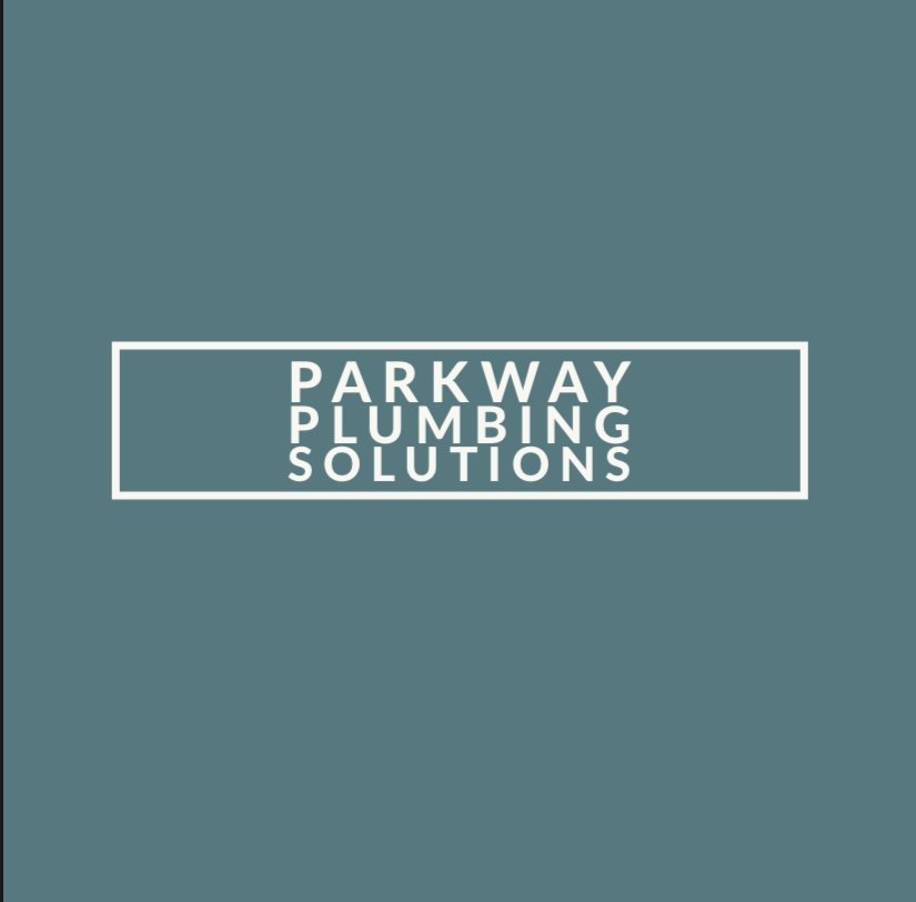 Slide of Parkway Plumbing Solutions