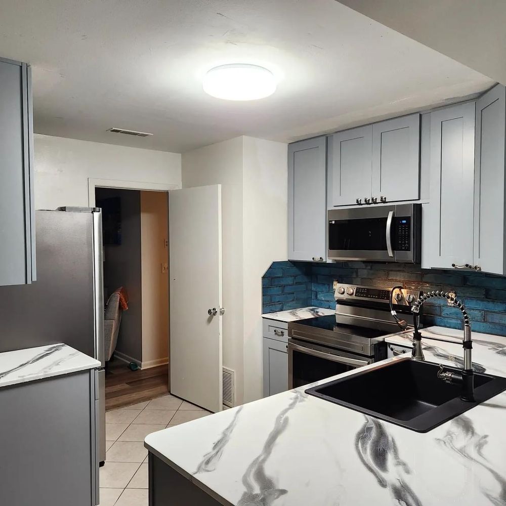 Photos of BUILDING BEAUTIES WITH JD Updated August 2024 18 Photos Chiefland, Florida