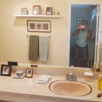 Hartman Plumbing Services - Original vanity - Plumbing Near Me Hartman Plumbing Services - Original vanity - Plumbing Near Me
