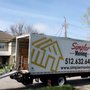 Photo of Simpler Moving & Packing
