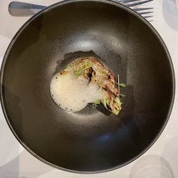 Tetsuya's