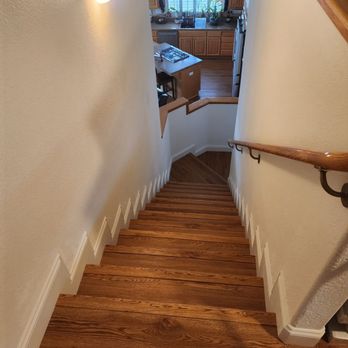 Elite Pro Installation - Flooring Near Me - Brentwood, California Elite Pro Installation - Flooring Near Me - Brentwood, California