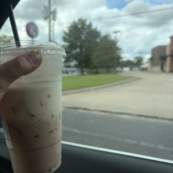 Cozy Coffee - Better than 7brew