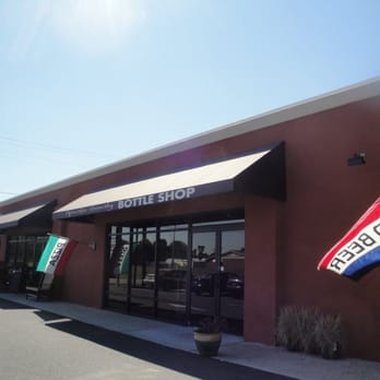 Specific Gravity Pizzeria & Beer Joint - Pizza Near Me - Salisbury, Maryland Specific Gravity Pizzeria & Beer Joint - Pizza Near Me - Salisbury, Maryland