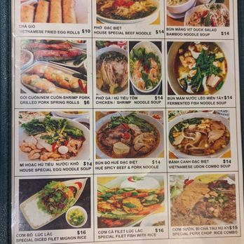 Kasey's Noodle & Grill - Vietnamese Near Me - Westminster, California Kasey's Noodle & Grill - Vietnamese Near Me - Westminster, California