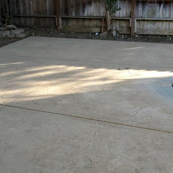 RCA Hardscapes - After - Landscaping Near Me
