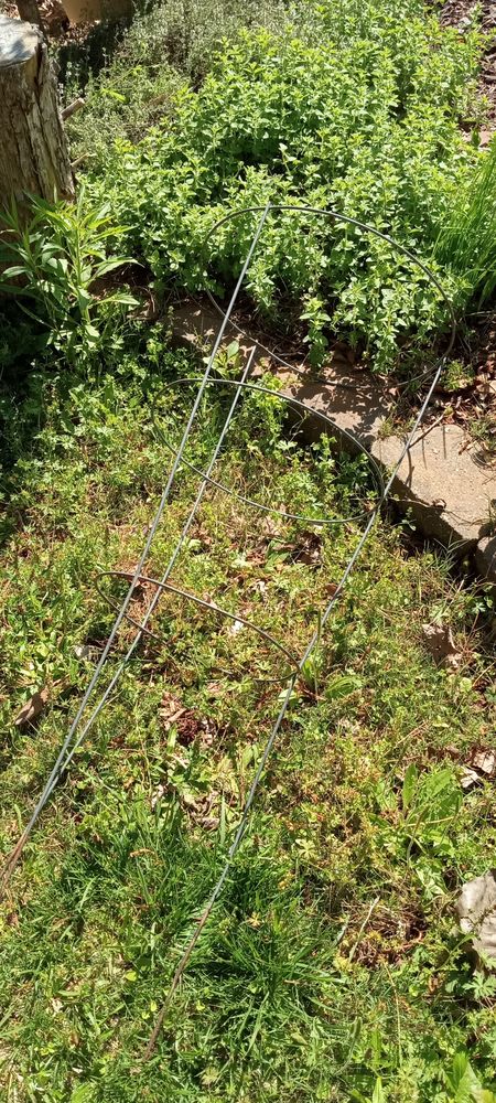 Slide of Lifetime Roofs