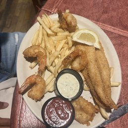 Catfish