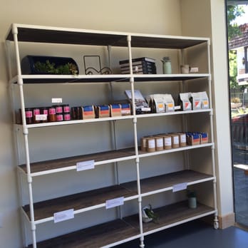 Manresa Bread - Bakeries Near Me - Los Altos, California Manresa Bread - Bakeries Near Me - Los Altos, California
