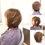 Reina Hair - Radiance Spa