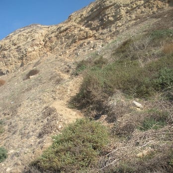 Shipwreck Hiking Trail - alternate trail - Parks Near Me - Palos Verdes Estates, California Shipwreck Hiking Trail - alternate trail - Parks Near Me - Palos Verdes Estates, California