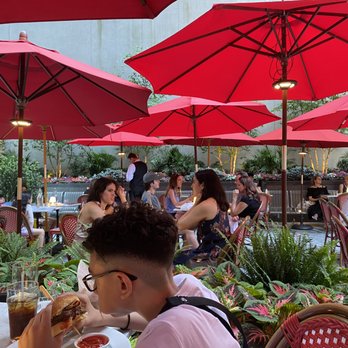 Brooklyn Diner USA - Diners Near Me - New York, New York Brooklyn Diner USA - Diners Near Me - New York, New York