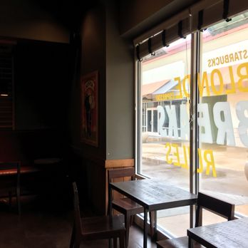 Starbucks - Coffee & Tea Near Me - Texas City, Texas Starbucks - Coffee & Tea Near Me - Texas City, Texas