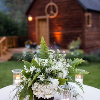 MAP Events - Wedding Planning Near Me - Novato, California MAP Events - Wedding Planning Near Me - Novato, California
