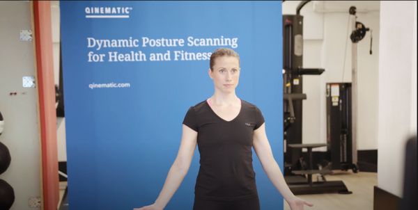 Postureworks Physical Therapy by null