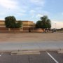 Photo of South Valley Junior High