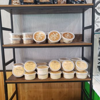 Vish Hummus Hollywood - Kosher Near Me - Hollywood, Florida Vish Hummus Hollywood - Kosher Near Me - Hollywood, Florida