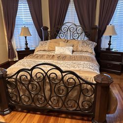 Walton Manor Inn Bed & Breakfast
