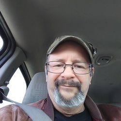 Comfort Dental - Lancaster