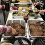 Photo of Texas Country Catering