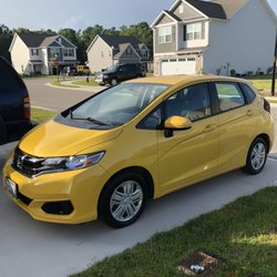 Last Call Detailing - Wash Clay One Step Polish and Sealant