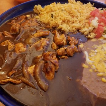 Viva Jalisco Mexican Restaurant - Mole chicken - Mexican Near Me - Bothell, Washington Viva Jalisco Mexican Restaurant - Mole chicken - Mexican Near Me - Bothell, Washington