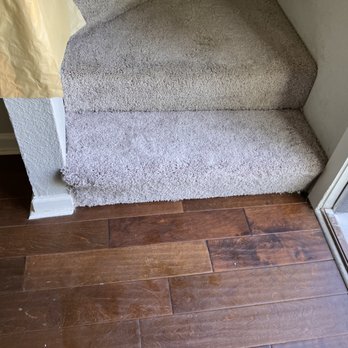 Fantastic Carpet Services - Carpet Cleaning Near Me - Houston, Texas Fantastic Carpet Services - Carpet Cleaning Near Me - Houston, Texas