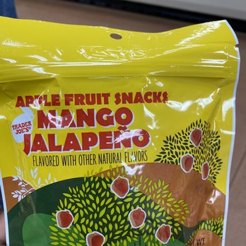 Trader Joe's - Grocery Near Me - Fresno, California Trader Joe's - Grocery Near Me - Fresno, California