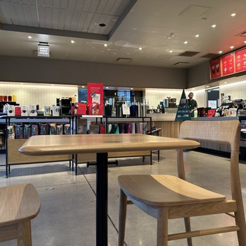 Starbucks - Coffee Bar - Coffee & Tea Near Me - Tucson, Arizona Starbucks - Coffee Bar - Coffee & Tea Near Me - Tucson, Arizona
