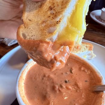 French Meadow Cafe & Bluestem Bar - Breakfast & Brunch Near Me - Minneapolis, Minnesota French Meadow Cafe & Bluestem Bar - Breakfast & Brunch Near Me - Minneapolis, Minnesota