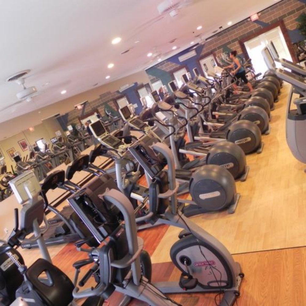 TOP 10 BEST Fitness & Instruction near Lincolnton, NC 28092