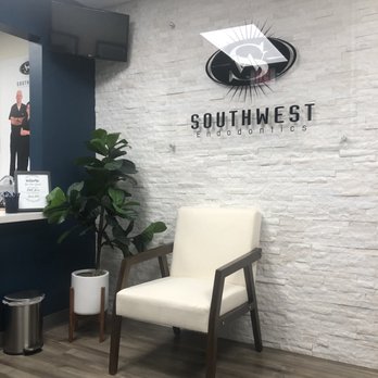 Southwest Endodontics - Endodontists Near Me - Houston, Texas Southwest Endodontics - Endodontists Near Me - Houston, Texas