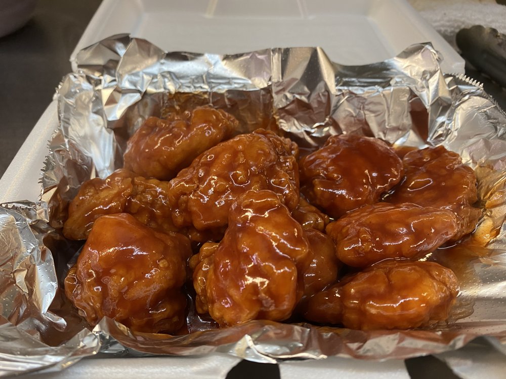 BELLERIA PIZZA NILES Updated November 2024 14 Photos & 18 Reviews