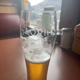 Beer Beer